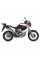 Глушник LeoVince SLIP-ON LV ONE EVO нержавіюча сталь для HONDY XL 700V TRANSALP 08-13