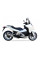 Вихлопна система IXIL SOVE Hexoval Xtrem Evolution Honda NC 700 X/ S/ Integra (12-13)/ 750 X/ S/ Integra (14-20)/ 750 X (21-)