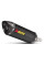 Глушник мотоцикловий Akrapovič Slip-On Line Honda Integra (12-20)/ NC 700 S/ 750 S (12-20)/ NC 700 X/ 750 X (12-20) вуглецеве волокно