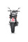 Глушник мотоцикловий Akrapovič Slip-On Line Honda Integra (12-20)/ NC 700 S/ 750 S (12-20)/ NC 700 X/ 750 X (12-20) вуглецеве волокно