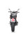 Глушник мотоцикловий Akrapovič Slip-On Line Honda Integra (12-20)/ NC 700 S/ 750 S (12-20)/ NC 700 X/ 750 X (12-20) титан