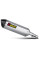 Глушник мотоцикловий Akrapovič Slip-On Line Honda Integra (12-20)/ NC 700 S/ 750 S (12-20)/ NC 700 X/ 750 X (12-20) титан