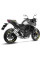 Вихлопна система LeoVince LV ONE EVO Honda CB 750 Hornet (23-) нержавіюча сталь
