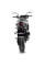 Вихлопна система LeoVince LV ONE EVO Honda CB 750 Hornet (23-) нержавіюча сталь
