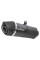 Вихлопна система LeoVince LV One Evo Slip-On, Carbon для Honda CB 750 Hornet (22-) carbon