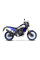 Глушник мотоцикловий LeoVince LV One Evo Honda CB 750 Hornet (23-) чорний