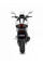 Вихлопна система LeoVince LV One Evo Slip-On, Carbon для Hondy NC 750 X (21-)
