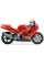Вихлопна система IXIL SOVE Hexoval Xtrem Evolution Honda VFR 750 F (94-97)