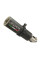 Повний вихлопний комплект G.P.R M3 Black Titanium для Honda CBR 650 F (14-16) Titanium