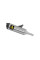 Глушник Arrow Race-Tech Carbon- HONDA X-ADV 20-21