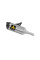 Глушник Arrow Race-Tech Carbon- HONDA X-ADV 20-21