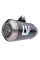 Вихлопна система LeoVince LV-10 Slip-On, Carbon для Honda CB 1000 R Neo Sports Café 18-