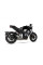 Вихлопна система IXIL RC Race Xtrem Honda CB 1000 R (18-)