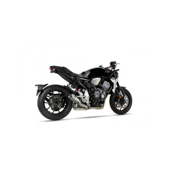Вихлопна система IXIL RC Race Xtrem Honda CB 1000 R (18-)