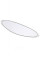 AGV PINLOCK LENS DKS118