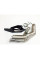 Вихлопна система IXIL L2X Dual Hyperlow Honda CB 1000 R Hornet (08-17)