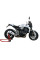 Глушник G.P.R Albus Evo4 Slip-On, Алюміній - Honda CB 1000 R 18-20 e4