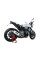 Глушник G.P.R Albus Evo4 Slip-On, Алюміній - Honda CB 1000 R 18-20 e4