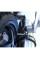 Глушник G.P.R Albus Ceramic Slip-On, Aluminium - Honda VFR 800 X 11-14