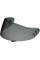 Скло SHOEI CW-1 сильно затемнене для X-Spirit II / XR-1100 / Qwest