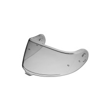 Візор CNS-3C для шолома SHOEI Neotec 3 легке затемнення