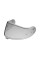 Візор CNS-3C для шолома SHOEI Neotec 3 легке затемнення