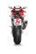 Вихлопна система Akrapović для Honda CBR 1000 RR 17-19, CBR 1000 RR ABS 17-19, CBR 1000 RR SP/SP2 17-19 Racing Line, Titanium