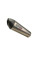 Глушник G.P.R GP Evo4 Titanium Slip-On, Titanium - Honda CRF 1000 L Africa Twin 18-20 e4
