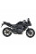 Глушник LeoVince LV ONE EVO Slip-On, Нержавіюча сталь для Honda CBF 1000 ST 10-13