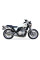 Глушник мотоцикловий IXIL SOVE Hexoval Xtrem Evolution Honda CB 1100 (13-16)