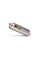 Глушник мотоцикловий Akrapovič Slip-On Line Honda CRF1000L Africa Twin (16-19) титан