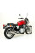 Глушник Arrow Pro-Racing Nichrom - Honda CB 1100 13-16