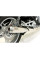 Глушник Arrow Pro-Racing Nichrom - Honda CB 1100 13-16