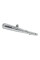 Глушник Arrow Pro-Racing Nichrom - Honda CB 1100 13-16