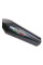 Глушник G.P.R Gpe Ann. Poppy Slip-On, Нержавіюча сталь - Honda CBF 1000 10-16