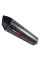 Глушник G.P.R Gpe Ann. Poppy Slip-On, Нержавіюча сталь - Honda CBF 1000 10-16