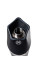 Подвійний глушник G.P.R Gpe Ann. Poppy Slip-On, Нержавіюча сталь - Honda CBF 1000 06-09