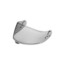 Візор CNS-1C для шолома SHOEI GT-Air 3 легке затемнення