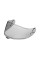 Візор CNS-1C для шолома SHOEI GT-Air 3 легке затемнення