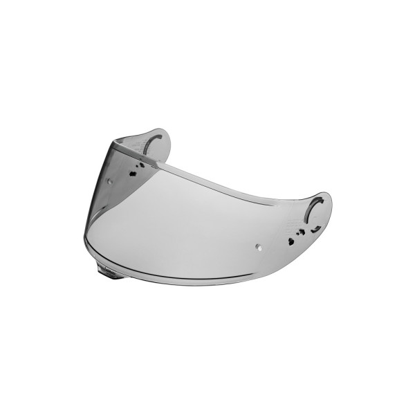 Візор CNS-1C для шолома SHOEI GT-Air 3 легке затемнення