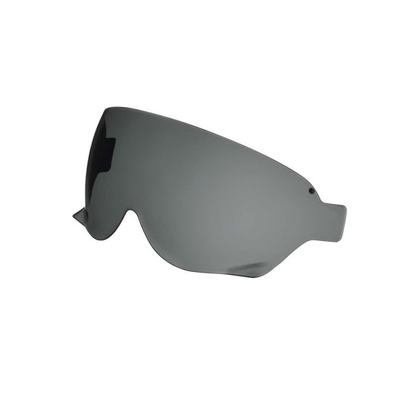 Скло для шолома Shoei EX-Zero, J.O CJ-3 сильно затемнене