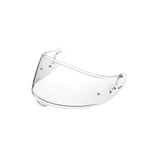 Візор CNS-1C для шолома SHOEI GT-Air 3 прозорий