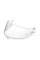 Візор CNS-1C для шолома SHOEI GT-Air 3 прозорий