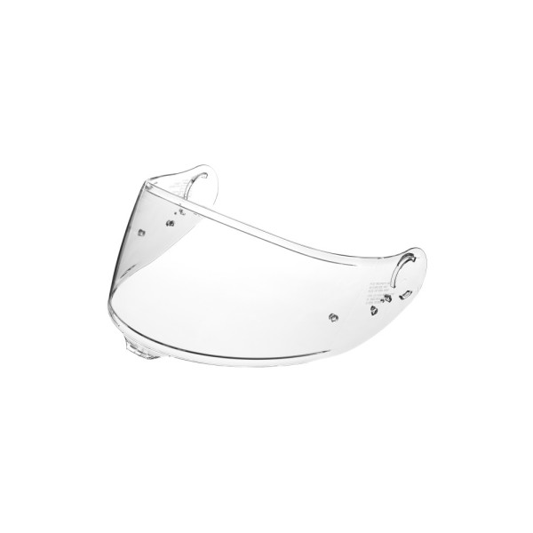 Візор CNS-1C для шолома SHOEI GT-Air 3 прозорий