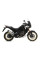 Глушник Arrow Honda CRF 1100 L Africa Twin 20-21 Maxi Race-Tech, Titanium + Carbon