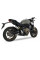 Повний вихлопний систему IXIL L3XB Dual Hyperlow Honda CB/ CBR 650 R (21-23)