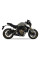 Повний вихлопний систему IXIL L3XB Dual Hyperlow Honda CB/ CBR 650 R (21-23)