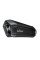 Випускний глушник LeoVince LV-12 BLACK EDITION Slip-On, Нержавіюча сталь до Honda CRF 1100 L Africa Twin/Adventure Sport/DCT 20-