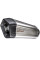 Випускний глушник LeoVince LV-12 Slip-On, Нержавіюча сталь для Honda CRF 1100 L Africa Twin/Adventure Sport/DCT 20-