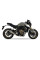 Повний вихлопний комплект IXIL RACE XTREM CARBON, RC - Honda CBR 650 R 21